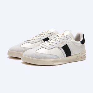 [AK플라자] [폴더 하이라이트] 헤리티지 아에라 로우탑 레이스 / 809931579002 / FLLOEA1U04