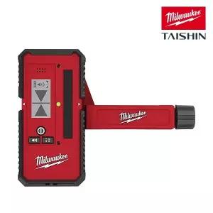 [밀워키] LLD50 레이저 레벨용 수광기