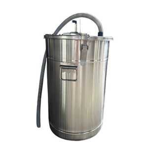 분체 도장기 정전기 스프레이건 뿜칠 에어리스 후끼 분말 분무기 코팅기