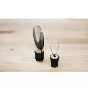 다용도병마개 와인드립퍼 캔오프너 (WFGT8ET)