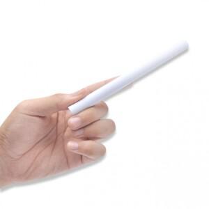 다용도 옷장 건조 습기제거봉 규조토 드라이스틱