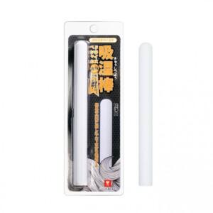 건조 항균 규조토스틱 드라이스틱 건조봉 옷장제습제