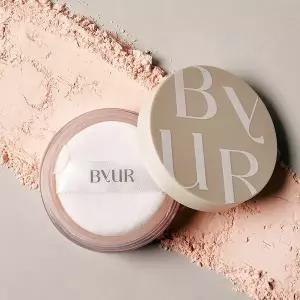 [바이유어]세럼핏 루미너스 파우더 2종