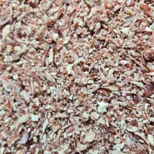 참진미채 가루 10kg 참진미 백진미 홍진미 홍진미채 김밥용 부침용 업소용 김밥 떡가루