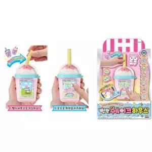 [미미월드]무[미미월드] 얌얌 쉐이크 하우스 65101