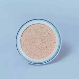 [에뛰드] 클라우드 필터 쿠션 리필