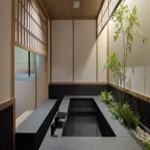 [경기] 송탄 아늑 료칸(경기모텔/평택모텔/평택송탄 아늑 료칸)