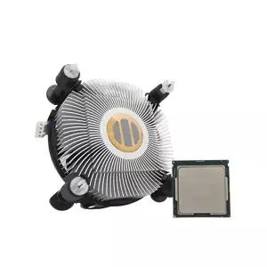 인텔 코어i5-11세대 11400F (로켓레이크S)(벌크+동판쿨러)