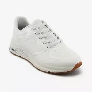 [스케쳐스USA](천안아산점)메모리폼 인솔 스니커즈 아치핏 스마일 2종