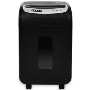 중형 사무용 문서세단기 20매 30L NEW PK-1316CD 파쇄기 세절기 NEW PK-1316CD 세단기 파쇄기