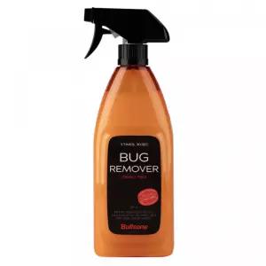 불스원 330 버그 크리너 / 차 도장 유리 나무진액 벌레 제거제 자동차 벌레 자국 새똥 제거 