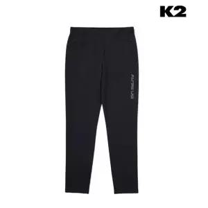 갤러리아 K2 여성 ALP 스트레치 트레이닝 팬츠 W KWU23308
