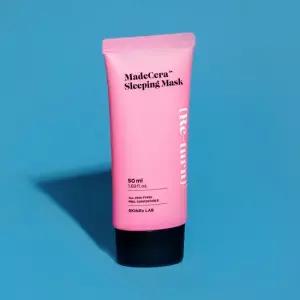 [스킨알엑스랩] 마데세라 슬리핑마스크 50ml_유통기한임박 260326까지