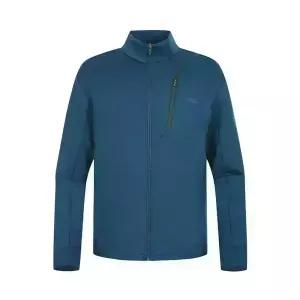 [르까프] 가을 담보루 트레이닝 세트 상의 (1224FJ303-K)