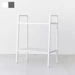 마켓비 레이터 선반 600 넓은 2단