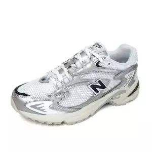 [보리보리/뉴발란스 슈즈]NB 뉴발란스 725 라이프스타일 런닝화 운동화 화이트 ML725CG