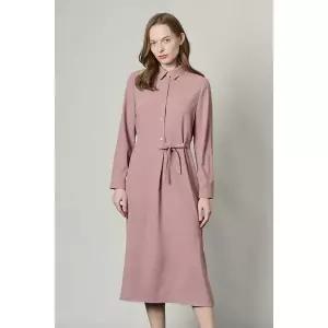 [BCBG](대구신세계)올앤선드리A 셀렉트 OP(A5S1O671)