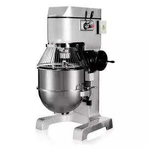 틴소반죽기 TS-690S 버티컬 업소용 90L 베이킹믹서기 정식수입품 본사AS