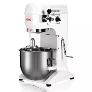 틴소반죽기 TS-101 버티컬 업소용 10L 베이킹 믹서기 정식수입품 본사AS