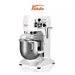 틴소반죽기 TS-101S 버티컬 업소용 10L 베이킹 믹서기 정식수입품