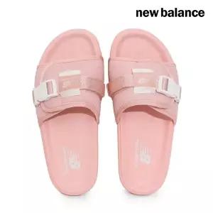 [보리보리/뉴발란스 슈즈]뉴발란스 2152 슬리퍼 (SD2152PPC)