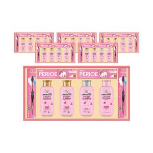 엘지 선물세트 생활의 품격 ON호, 6개 (1박스)