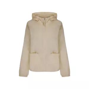 [샤트렌] 포켓포인트점퍼_HCEMJP002