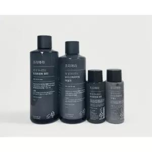 프리메라 맨 오가니언스 2종 세트