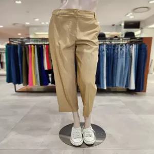 [베네통][베네통] 베네통 모니카 팬츠 BAPT03441 (P003683163)