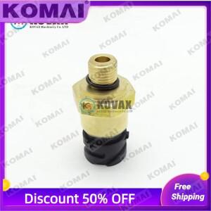 11038813 볼보 로더  압력 센서 1673078