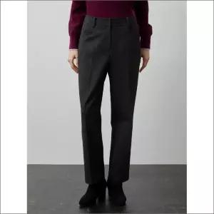 올리비아로렌 HC04 배기 팬츠  VOPDL4W9331