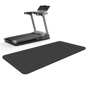 이고진 바닥매트 논슬립 충격흡수 TPE 85x180cm 20T 스텝퍼 층간 소음 방지