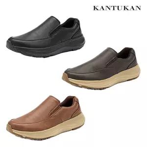 [칸투칸] 발 편한 보약 신발 SKOR30