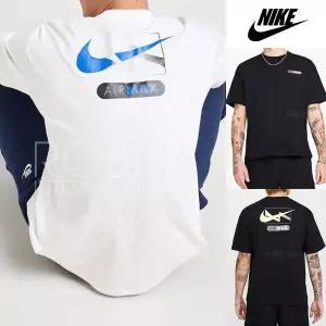 [나이키] 티셔츠 맥스 90 남녀공용 반팔 모음