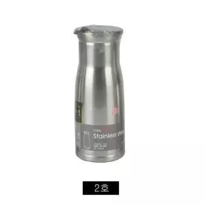 ksr 스테인레스 물병 2호 1100ml WFJM76F