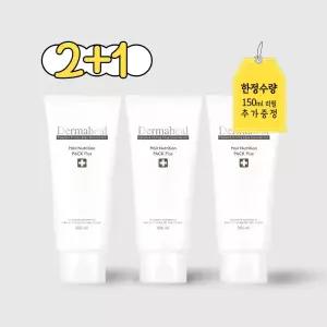 [더마힐 2개 구매 시 1개 덤] 헤어 뉴트리션팩 300ml
