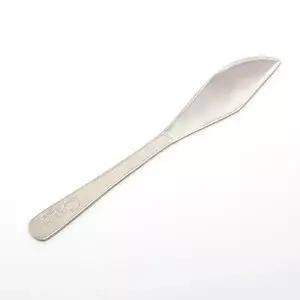 버터칼 BHIP1568 0181 버터자르기 커터 칼 잼 나이프 카페 스프레더 꿀 스푼 커트러리