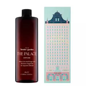 텐더가든 더 팰리스 디퓨저 리필 100 아트피그트리 1L BNS