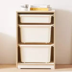 키미 높은 수납장 500