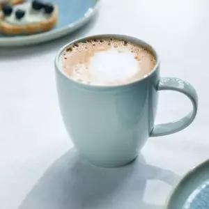 [빌레로이앤보흐] 크래프트 블루베리 머그