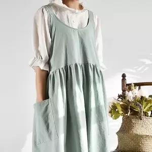 슬립온 스니커즈 어글리슈즈 뮬 ZG8006 WFJSOM6