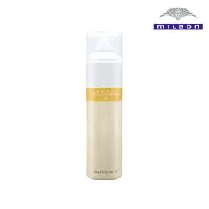 밀본 스캘프 서포트 오일 170g 두피보호오일 염색전처리
