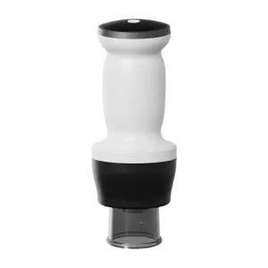 틴다샵 부항기 부황기 부황 부모님선물 부항기기