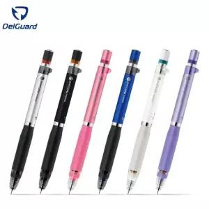 제브라 델가드 ER 0.5 P-MA88 제브라샤프 제브라메탈샤프 델가드 필기구 제도샤프 샤프 0.5