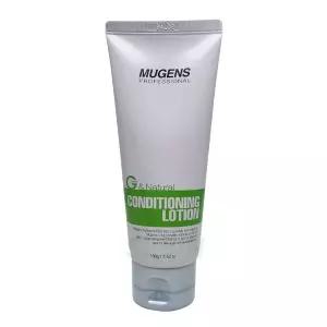 과일나라 뮤겐스 게츠 컨디셔닝 로션 100g / 헤어로션