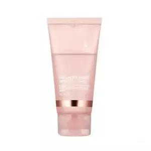 메디큐브 콜라겐 나이트 랩핑 마스크 75ml 1개