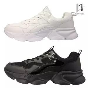 본필 BR2B100 남성여성 운동화 WD3E9CD