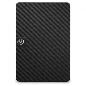 씨게이트 휴대용 외장하드 2TB EXPANSION Seagate Portable HDD