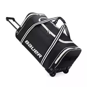 아이스하키가방 장비 보호백 바퀴달린