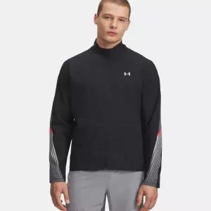 [언더아머 본사]UA Velociti Storm6005901-002